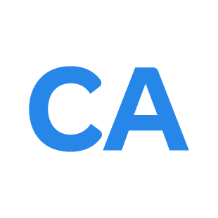 Conta Azul Financeiro