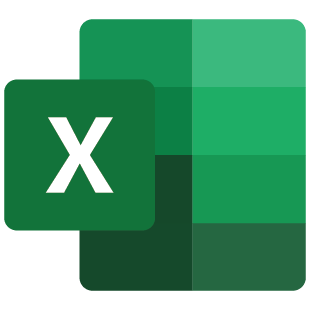 Excel