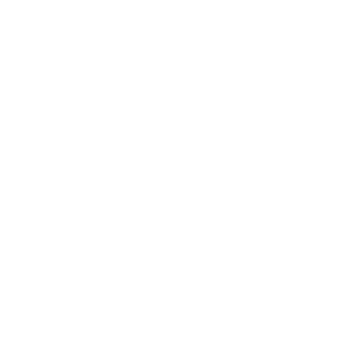 Facebook Custom Audiences
