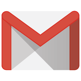 Gmail