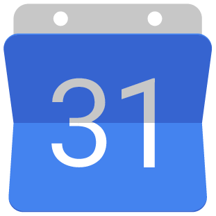 Google Calendar