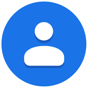 Google Contacts