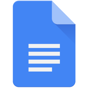 Google Docs