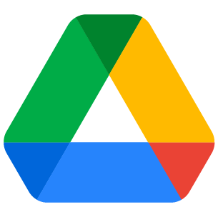 Google Drive