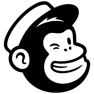 Mailchimp