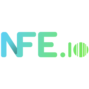 NFe.io