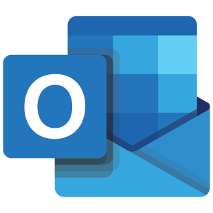 Microsoft Outlook