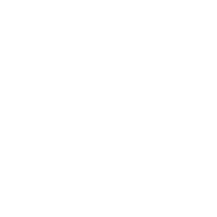 Pipefy