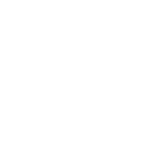 reportei - Pluga