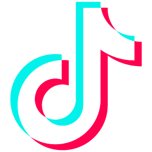 TikTok Ads