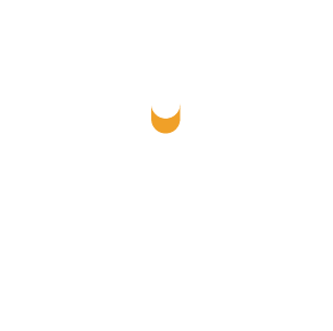 Olist ERP (Tiny ERP)