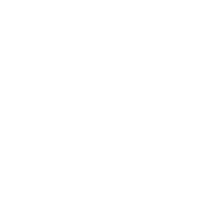 WhatsApp Business Cloud