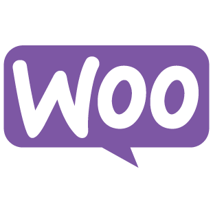 WooCommerce