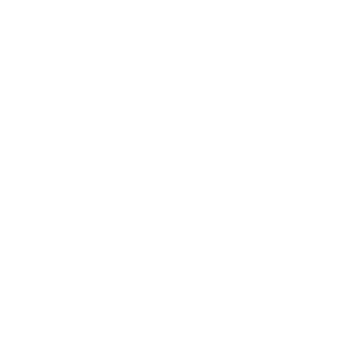 Zendesk