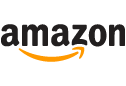 amazon - Pluga