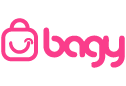 bagy - Pluga