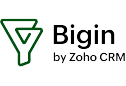 bigincrm - Pluga