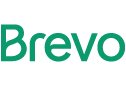 brevo - Pluga