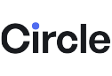 circle - Pluga