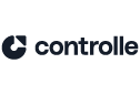 controlle - Pluga