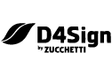d4sign - Pluga