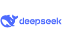 deepseek - Pluga