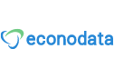 econodata - Pluga