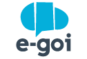 egoi - Pluga