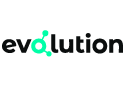 Evolution API
