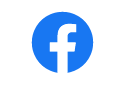 facebook_insights - Pluga