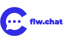 flwchat