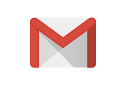 Gmail