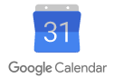 google_calendar - Pluga