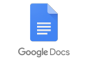 Google Docs