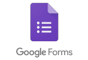 Google Forms