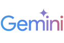 google_gemini - Pluga