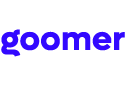 goomer - Pluga
