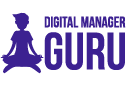 Guru