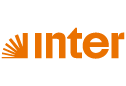 inter - Pluga