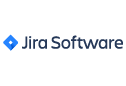 Jira Software Cloud