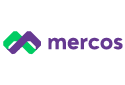 mercos - Pluga