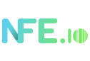 NFe.io