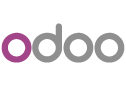 odoo - Pluga