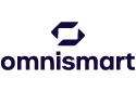 omnismart - Pluga