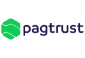 pagtrust - Pluga