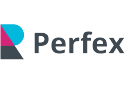 perfexcrm - Pluga