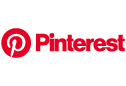 pinterest - Pluga