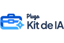 pluga_ai_toolkit - Pluga