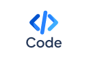 pluga_code - Pluga