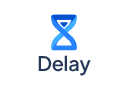 pluga_delay - Pluga